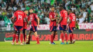 DIM pasó de tener la mejor defensa de la Liga, a ser la más vulnerada en el Clausura, ¿por qué?