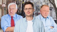 Census Reveals A Concerning Amount Of Garys