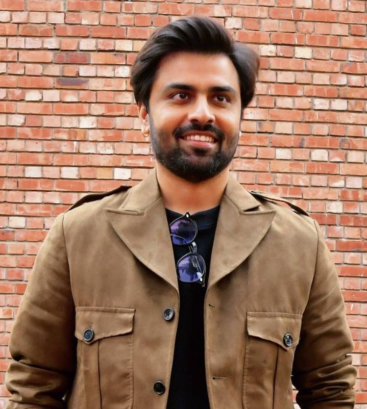 Excited to step out of my comfort zone: Jitendra Kumar on ‘Bhagwat Chapter 1: Raakshas’ role