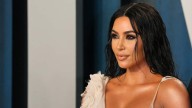 Kim Kardashian reveló en la nueva temporada de su reality que fue diagnosticada con un aneurisma cerebral y culpó a Kanye West por su estado de salud