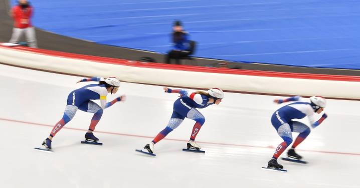 Desestima TAS recursos de deportistas rusos contra su exclusión de Juegos de Invierno