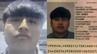 Triple femicidio: la Justicia de Perú definió que “Pequeño J” será extraditado a la Argentina