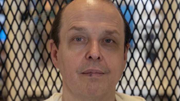 New allegations of bias asserted in Robert Roberson death row case