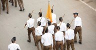 Karnataka K'taka HC asks RSS to file fresh petition for Chittapur march