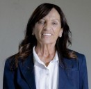 Elecciones 2025: el PJ refuerza su campaña en la provincia