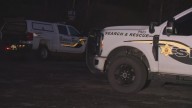 Crews working to get to victims of lightning strike on Arizona mountain