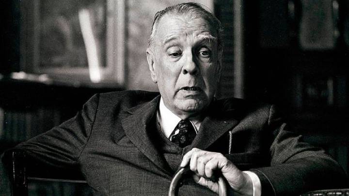 Festival Borges: seis días de literatura en honor al gran autor argentino