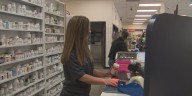 WKYT Investigates: Ky. pharmacists want enforcement of PBM regulation law