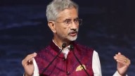 Today's world a 'trapeze sans safety net' amid paradoxical risks: Jaishankar