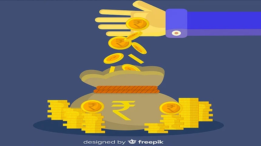 Over Rs3.5 Lakh Crore in Unclaimed Financial Assets: Supreme Court Issues Notice on PIL