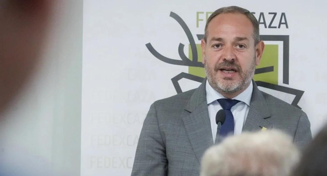 La Junta espera una buena temporada de caza: ¿cuánto dinero mueve en Extremadura?