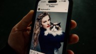 Taylor Swift Launches a New Instagram Feature Inviting Fans to Remix Celeb Stories