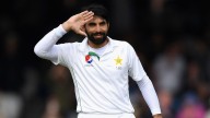 Misbah Set To Become PCB's Director of International Cricket Operations