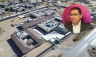 Hospital No. 79 de Matamoros del IMSS, pasa a Régimen Obligatorio; operará hasta 2026