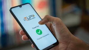 Centre wants schools to switch to UPI for smoother, transparent fee payments