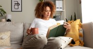 I write bestselling cosy fantasy books — these are the 12 cosy books you need to read