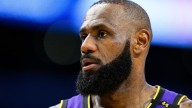 LeBron James jukes fans with Hennessy collab instead of retirement announcement