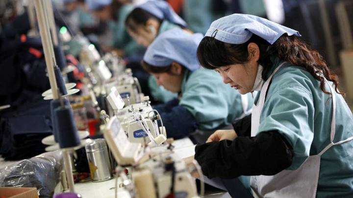 China revisa inversiones en México y rechaza investigaciones antidumping a sus productos