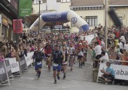No habrá Ehunmilak en 2026