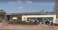 Muere trabajador  en planta de Hyundai: sindicatos acusan negligencia y exigen castigo