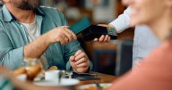 ¿Por qué están tan caros los restaurantes?