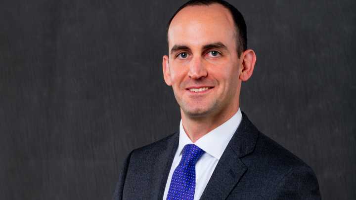 Latest Iowa Business Council survey shows optimism for next six months