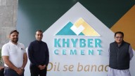 Khyber Cement Champions Cleaner, Greener Kashmir with Fifth Edition of Swachhata Hi Seva