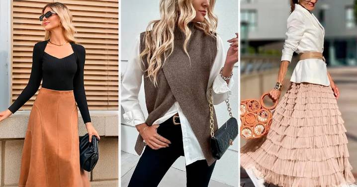 The Bougiest Clothes We Found On Amazon Under $30