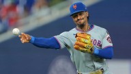 Will Mets’ Francisco Lindor be ready for 2026 after elbow procedure?