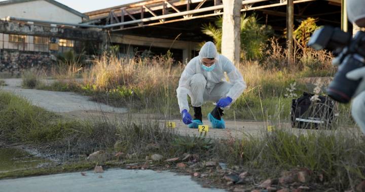 Matan a “Don Nico” por denunciar baches en Guanajuato; lo atacan durante transmisión en Facebook