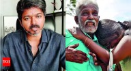 Vijay fled stampede scene, this shows neta’s mental state: HC