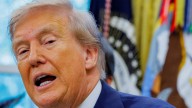 First lawsuit filed against Trump’s ‘arbitrary’ $100,000 H