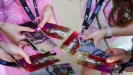 'SWIFTIE' act targets soaring ticket prices, scalpers