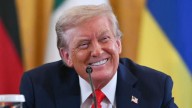 Trump says his intervention was ‘very effective’ in India