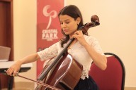 Este domingo inicia la temporada de recitales del Conservatorio de Música de Carabobo