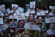200 US Evangelical Leaders Call on Trump to Back Israel's Claim to Biblical Heartland
