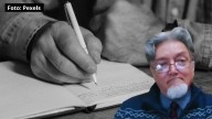 Comentocracia de derecha fomenta la división en Morena a través de la telepatía: Federico Anaya