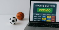 Guía para entender mejor el universo de las apuestas deportivas en Perú