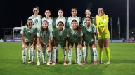México Sub 17 cae ante Corea del Norte en su debut en el Mundial Femenil de Marruecos