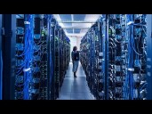 Analyzing the greatest risks to the tech industry's reputation