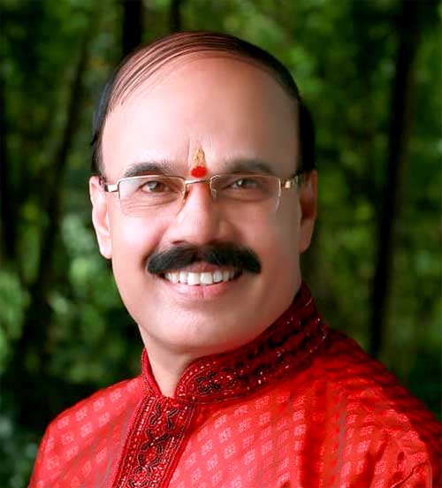 Mandd Sobhann to confer 21st Kalakar Puraskar on Kasaragod Chinna