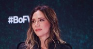 Victoria Beckham says 'I did cry' amid 'triggering' admission