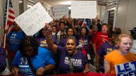 Missouri redistricting referendum backers cry foul as Hoskins throws out signatures