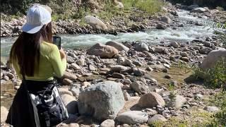Finde XL en Andalgalá
