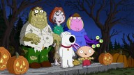 Family Guy Announces 2025 Halloween Special – Release Date, How To Watch