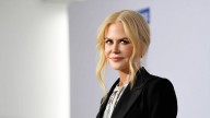 Nicole Kidman Is ‘Focused On What Lies Ahead’ After Divorce From Keith Urban