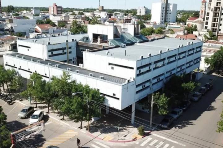 Condenan a un estafador y tendrá que devolver 10.000 dólares