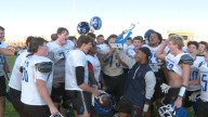 Big O Tires Team of the Week: Kentucky Country Day Bearcats