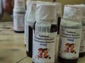 Punjab bans Coldrif Syrup after it fails quality test, found to contain toxic chemical