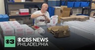 Non-profit Baker Industries is providing opportunities for disabled community and more